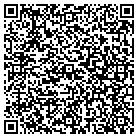 QR code with J & B Home Improvements LLC contacts
