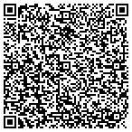 QR code with Francis S North Foundation 02-30572 contacts