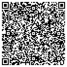 QR code with Jb Puls Construction LLC contacts