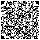 QR code with Frank A Knaphurst Fam Trust contacts