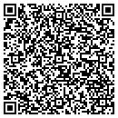 QR code with Eduardo P Franco contacts