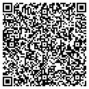 QR code with Lieberman Jay R MD contacts