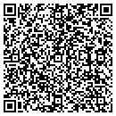 QR code with Obvious Solutions Inc contacts