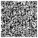 QR code with Life Cycles contacts