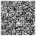 QR code with Oceans Seven International contacts