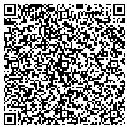 QR code with Frank E  Payne & Seba B  Payne Foundation contacts