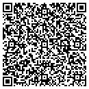 QR code with Frank Kottrasch Trust contacts