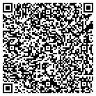 QR code with Odyssey Title Group LLC contacts