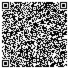 QR code with Frank Leahy Memorial Fund contacts