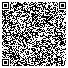 QR code with Flawless Results Cleaning Service contacts