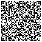 QR code with Poe & Associates Inc contacts