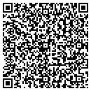 QR code with Haid Contemporary contacts