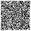 QR code with Jerry Killian contacts