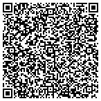 QR code with Franklin Philanthropic Foundation contacts