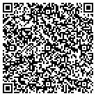 QR code with F R Dittmer Family Fdn contacts