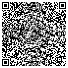 QR code with O'Hagan Adrian R MD contacts