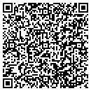 QR code with OHM Tranquility, LLC contacts