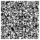 QR code with Frechette Family Foundation contacts