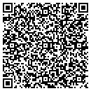 QR code with J Holbrook Construction contacts