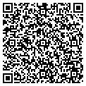 QR code with Okolona Windows contacts