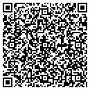 QR code with Hampton Preferred Propert contacts