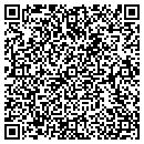 QR code with Old Rascals contacts