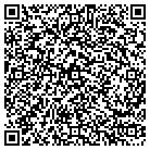 QR code with Frederick R Stryker Trust contacts