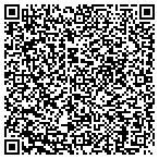 QR code with Fred & Jean Allegretti Foundation contacts