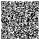 QR code with Jjb Construction contacts