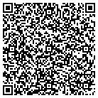 QR code with Freeman Family Foundation contacts