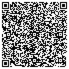 QR code with Online Business Systems contacts