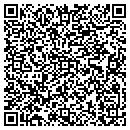 QR code with Mann Norman M MD contacts