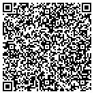 QR code with Perfection Hair & Nail Salon contacts