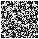 QR code with Freeman Family Fund contacts