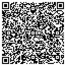 QR code with Friars Franciscan contacts
