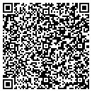 QR code with Marcia Trape Md contacts