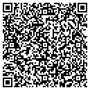 QR code with Friends Of Agassiz contacts