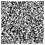 QR code with Friends Of Handicapped Children contacts