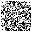 QR code with Javier A Agosto Screen Prntng contacts