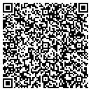 QR code with Hyper Clean Inc contacts
