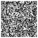 QR code with OrdinaryParent.com contacts