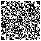 QR code with Harrison Guillory Translator contacts
