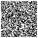 QR code with Matlyuk Zinaida MD contacts