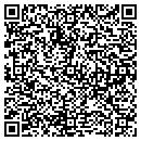 QR code with Silver Pines Ranch contacts