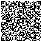 QR code with Friends of the Forest Prsrvs contacts