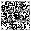 QR code with Mc Ardle John MD contacts