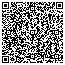QR code with Frye Foundation contacts