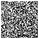 QR code with Fuerst Lea contacts