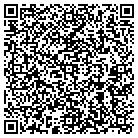 QR code with Mc Cullough Louise MD contacts