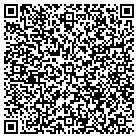 QR code with Jobuilt Construction contacts